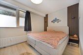 Appartement te koop: Prinses Annalaan 7 in Leidschendam