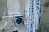 Tussenwoning te huur: Atletiekbaan 26 in Den Haag