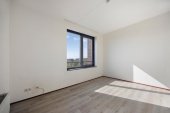 Appartement te koop: Laan van Wateringse Veld 116 in Den Haag