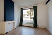 Appartement te koop: Schiedamseweg 266 A in Rotterdam