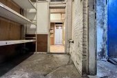 winkelruimte te koop: Cartesiusstraat 32 in Den Haag