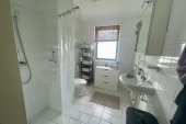 Tussenwoning te huur: Tennisbaan 40 in Den Haag
