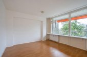 Appartement te koop: Elzendreef 57 in Voorburg