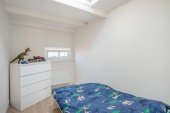 Hoekwoning te koop: Plaats van Middendorp 15 in Voorburg