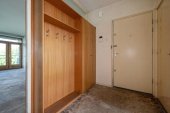 Appartement te koop: Roland Holstlaan 730 in Delft