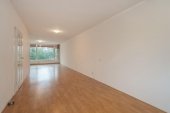 Appartement te koop: Elzendreef 57 in Voorburg