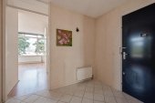 Appartement te koop: Buizerdlaan 41 in Leidschendam