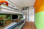 Appartement te koop: Gravin Juliana van Stolberglaan 683 in Leidschendam