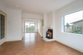Appartement te koop: Nicolaas Beetslaan 90 in Voorburg