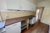Appartement te huur: Populierendreef 326 in Voorburg