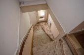 Tussenwoning te koop: Sint Willibrordusstraat 6 in Leidschendam