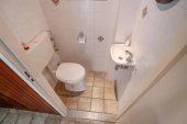 Tussenwoning te koop: Gravin Marialaan 14 in Leidschendam