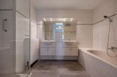 Appartement te koop: Waterleliekade 25 in Den Haag