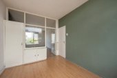 Appartement te koop: Schiedamseweg 254 D in Rotterdam