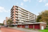 Appartement te koop: Kornalijnhorst 366 in Den Haag