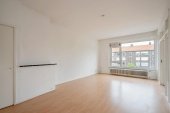 Appartement te koop: Koningin Julianalaan 204 in Voorburg