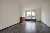 Appartement te koop: Schiedamseweg 254 C in Rotterdam