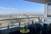 Corridorflat te huur: Prinsenhof 79 in Leidschendam