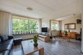 Appartement te koop: Dunantstraat 913 in Zoetermeer