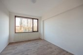 Appartement te koop: Forellendaal 782 in Den Haag