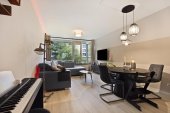 Appartement te koop: Prinses Annalaan 7 in Leidschendam