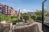 2-onder-1-kapwoning te koop: Badhuisweg 57 in Den Haag