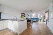 Appartement te koop: Galop 4 in Nootdorp