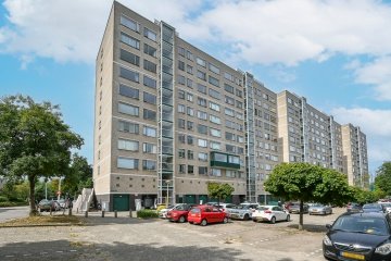 Forellendaal 480 in 