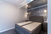 Appartement te koop: Badhuisweg 55 B in Den Haag