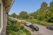 Tussenwoning te koop: Gravin Marialaan 14 in Leidschendam