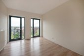 Appartement te koop: Steentijdsingel 102 in Den Haag