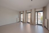Appartement te koop: Steentijdsingel 137 in Den Haag