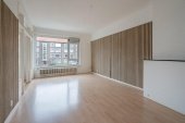 Appartement te koop: Koningin Julianalaan 180 in Voorburg