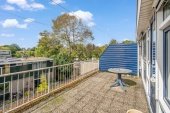 Tussenwoning te koop: Wilgendreef 47 in Voorburg