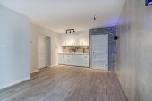 Appartement te koop: Badhuisweg 55 B in Den Haag