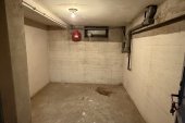 Appartement te koop: Schiedamseweg 270 A in Rotterdam