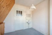 Hoekwoning te koop: Loolaan 21 C in Voorburg