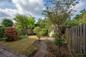 Appartement te koop: Looierslaan 25 in Voorburg