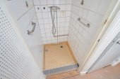 Appartement te koop: Copernicuslaan 42 in Den Haag