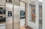 Hoekwoning te koop: Plaats van Middendorp 15 in Voorburg