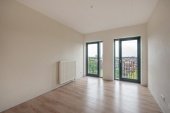 Appartement te koop: Steentijdsingel 102 in Den Haag