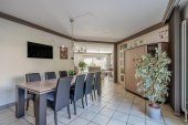 Tussenwoning te koop: Bertha von Suttnerstraat 17 in Rijswijk