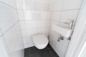 Appartement te koop: Koningin Julianalaan 154 in Voorburg