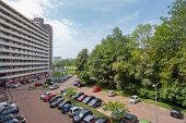 Appartement te koop: Dunantstraat 913 in Zoetermeer