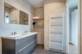 Appartement te koop: De Sillestraat 163 in Den Haag