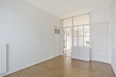 Appartement te koop: Schiedamseweg 252 D in Rotterdam
