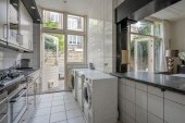 Appartement te koop: Van Lumeystraat 55 in Den Haag