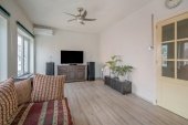 Appartement te koop: Loosduinseweg 1063 in Den Haag
