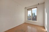 Appartement te koop: Schiedamseweg 262 D in Rotterdam