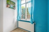 Appartement te koop: van Faukenbergestraat 82 in Voorburg